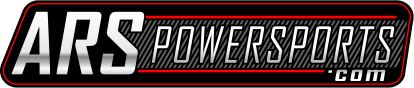 ARS Powersports proudly serves Okeechobee & Fort Pierce, FL and our neighbors in Taylor Creek, Buckhead Ridge, and Indianatown
